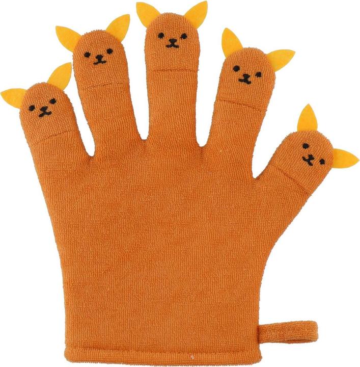Actual product image Animal