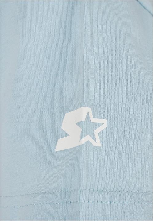 Image du produit Starter Ladies Essential Jersey (XL)