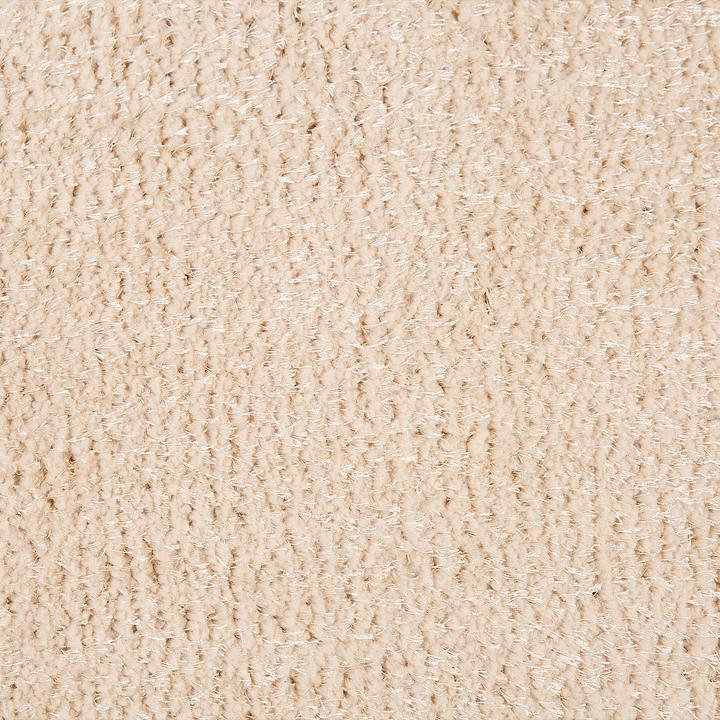 Produktbild Beliani Demre (160 x 230 cm)