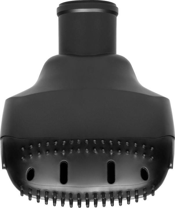 Produktbild Concept VP4351 Handstaubsauger Beutellos
