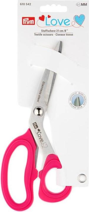 Image du produit Prym Love (21 cm)