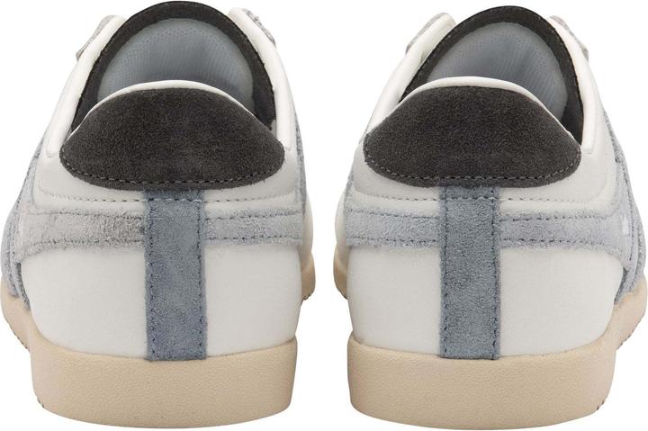 Actual product image Gola 's trainers bullet pure (37)