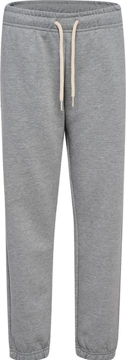 hummel Hmljr Loose Sweatpants Bee
