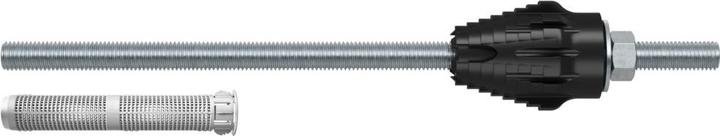 Actual product image Fischer TherMax 12/110 M12 A4 (10) (10 pcs.)