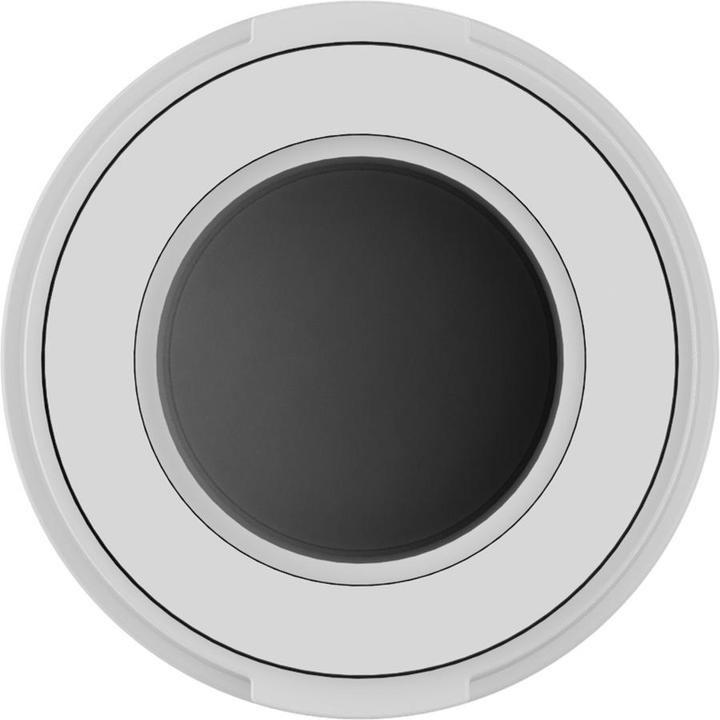 Immagine prodotto Xiaomi Filtro per aspirapolvere antiacaro 2-Pack