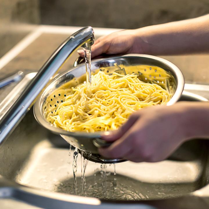 Actual product image Relaxdays Kitchen gadgets
