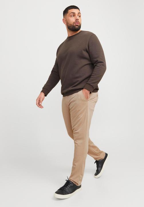Image du produit Jack & Jones Jpstmarco Jjcooper Chino Noos Pls (46)