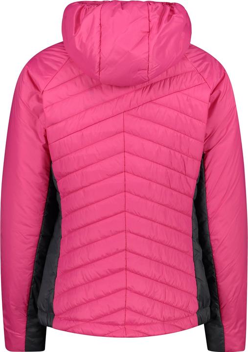 B fucsia