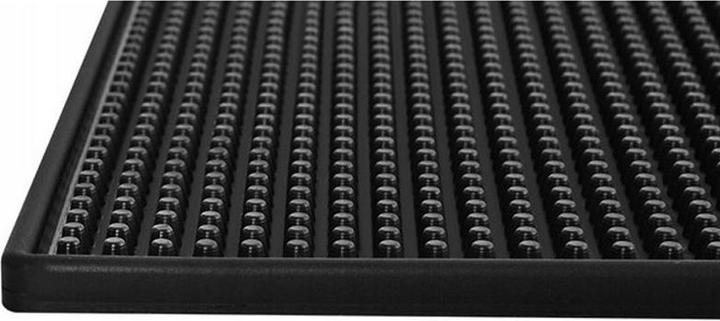 Produktbild PRO-mounts Geschirrmatte