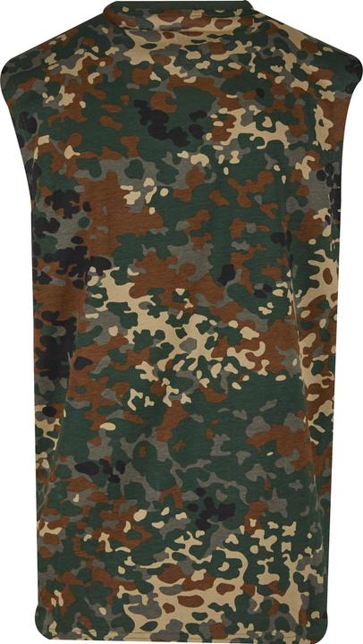 Immagine prodotto Brandit Maglietta senza maniche - 177763 (5XL)