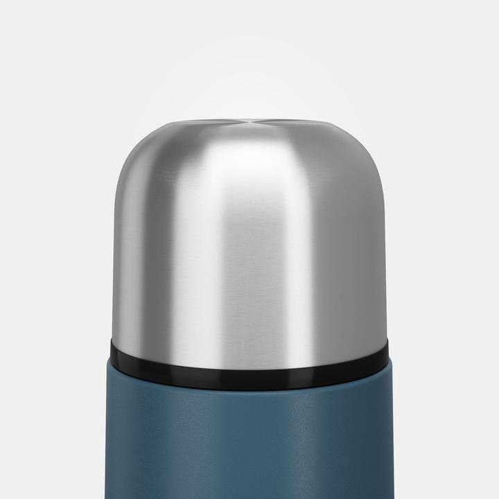 Immagine prodotto Quechua Isolierflasche (0.70 l)