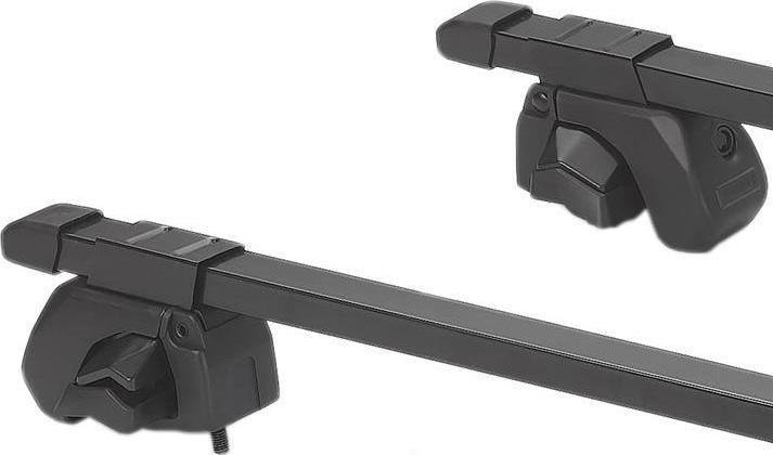 Actual product image Car Roof Bars Car Roof Bars
