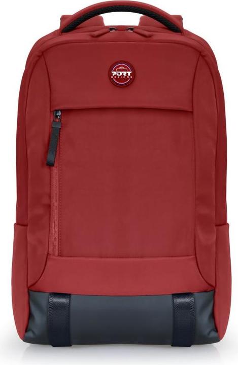 Actual product image Port Designs TORINO II - Backpacks (15 l)