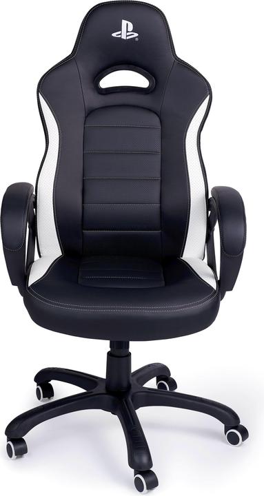 Immagine prodotto Nacon Gaming Sedia da gioco per PS4