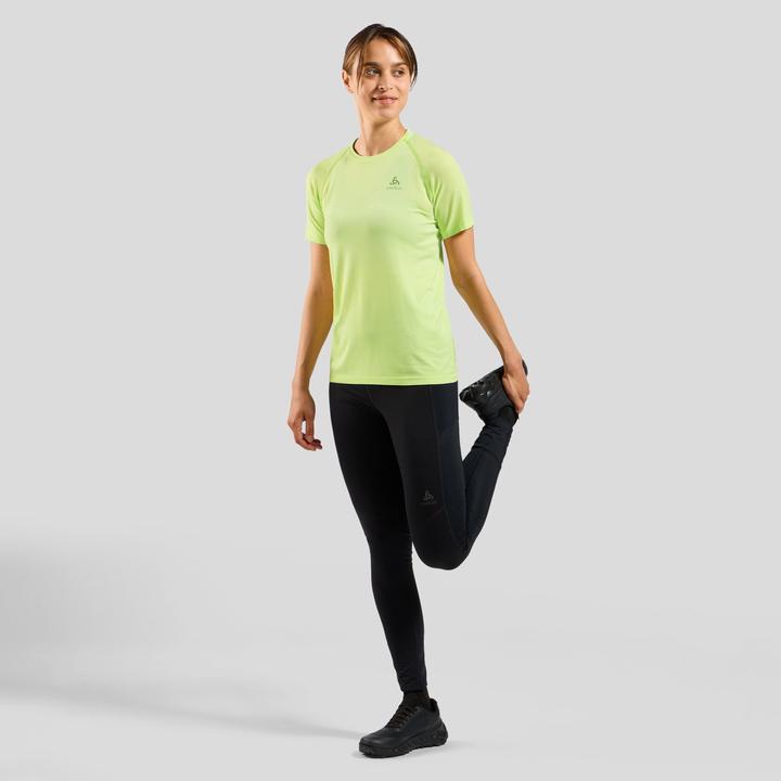 Produktbild Odlo Essentials (XL)