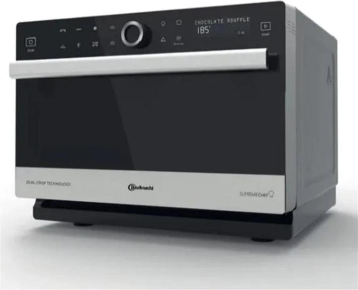 Immagine prodotto Bauknecht MW 3391 SX CH (33 l)