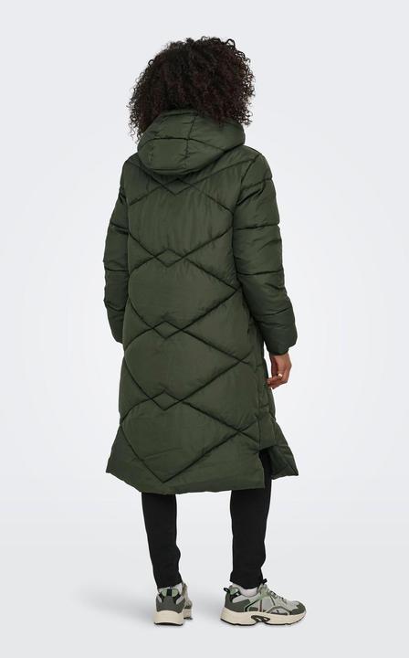 Produktbild JdY JDYVISTA Daunenjacke Daunenjacke (S)