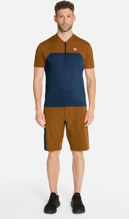 Produktbild Ziener Narius (XL)