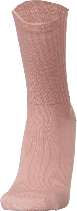 Actual product image UphillSport Merino Lifestyle Sport (35 - 38)