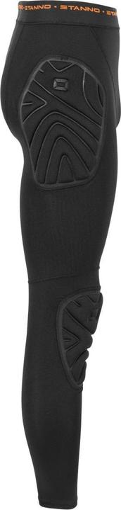 Produktbild Stanno Equip Protection Tights (XL)