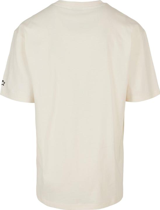 Actual product image Starter Essential Oversize Tee - 16922 (M)