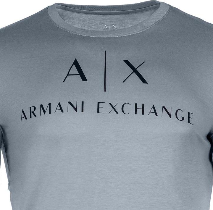 Produktbild Armani Exchange 8NZTCJ-Z8H4Z (XL)