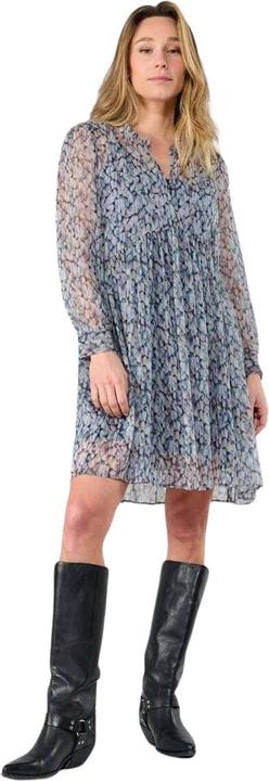 Produktbild Le Temps Des Cerises kleid le teps des cerises denali (M)