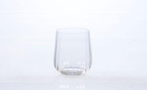Productafbeelding Spiegelau LifeStyle (0.34 l, 1 x)