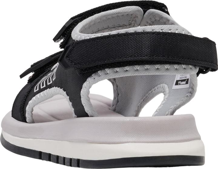 Produktbild hummel Zori Sandal Jr (28)