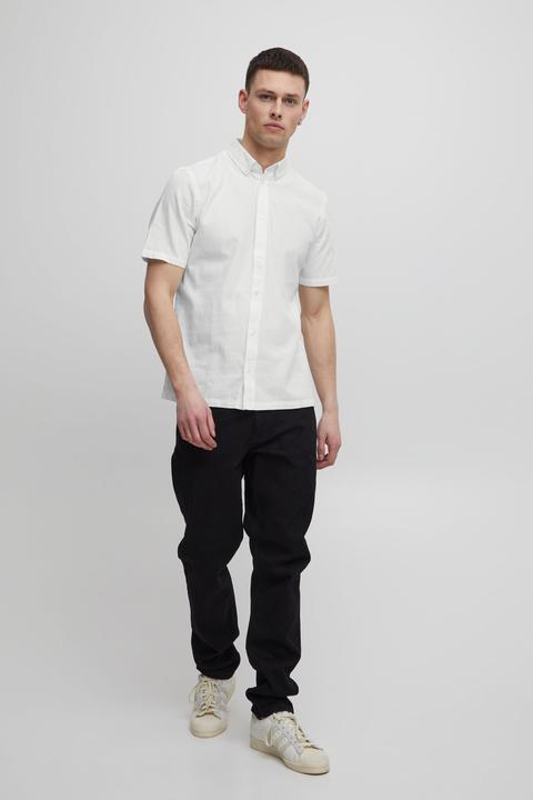 Immagine prodotto Casual Friday Camicia CFAnton SS CC - 20504654 (XXL)