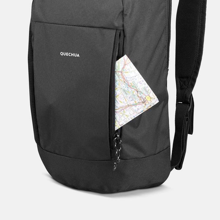Immagine prodotto Quechua Arpenaz (10 l)