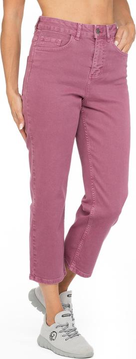 Image du produit Chillaz Women's Kathl (36)