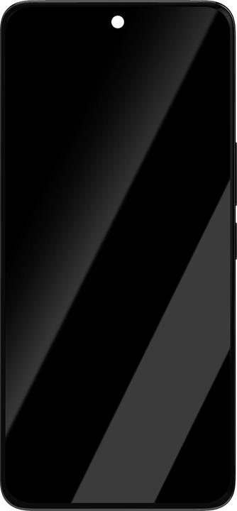 Produktbild Honor 0235AKHV Ersatzbildschirm (Honor X7a)
