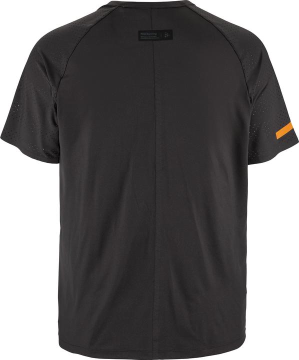 Produktbild Craft Pro Hypervent Tee 2 (XXL)