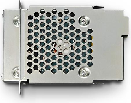 Actual product image Epson Hard Disk Unit SureColor T Series