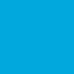 Actual product image Kreul Pluster & LinerPen, 29 ml (Sky blue, 29 ml)