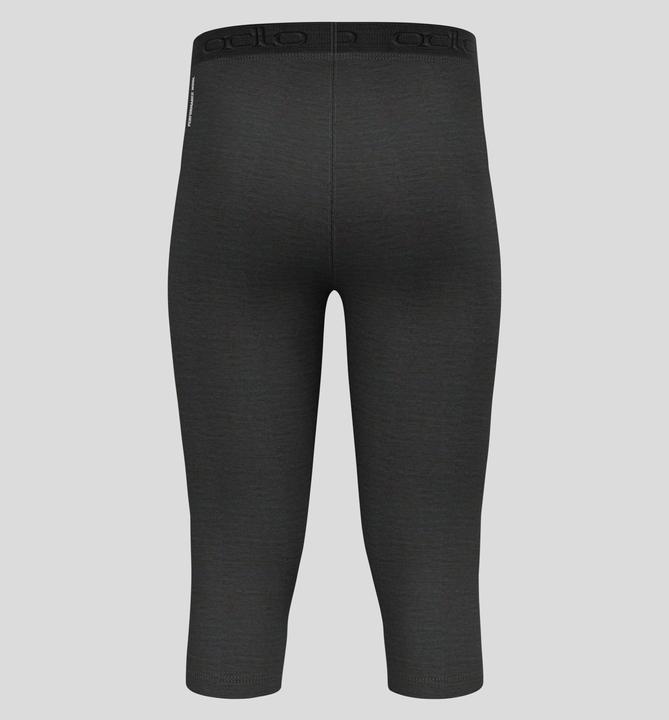 Produktbild Odlo Natural Performance 130 (XL)