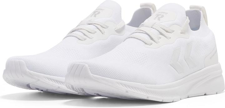 Actual product image hummel Reach Tr Fit (43)