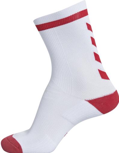 Produktbild hummel Elite Indoor Sock Low (31 - 34)