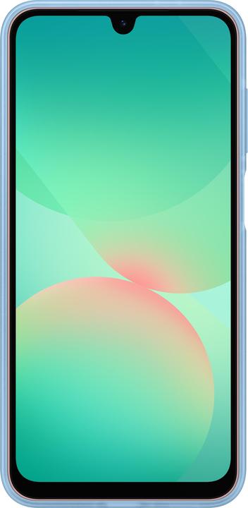 Image du produit Samsung Boîtier à fente pour carte (Samsung Galaxy A26)