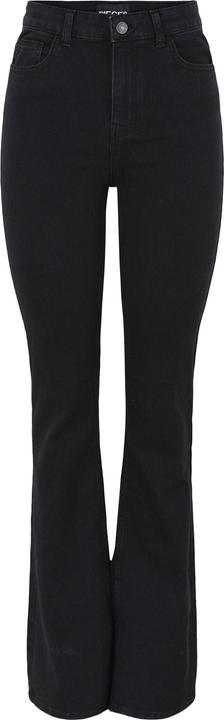 Produktbild Pieces High Waist Flared Jeans (L)