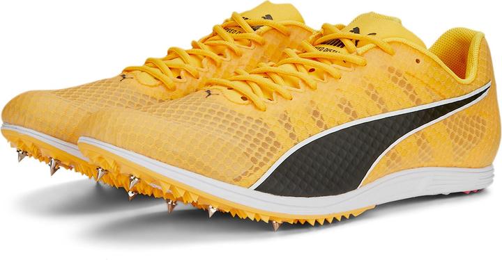 Produktbild Puma evoSPEED Distance 11 (37.5)