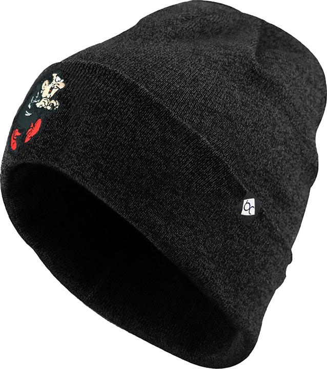 Immagine prodotto Bavarian Caps Gargamella