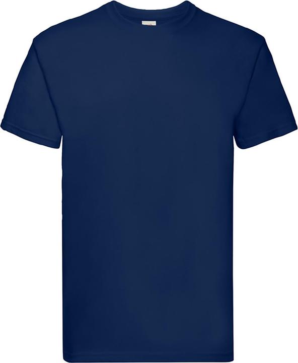 Blu marino