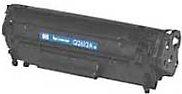 Actual product image HP 35a (FC)