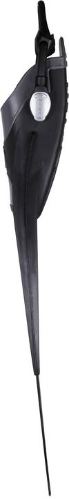 Actual product image Cressi Macaw Ebs