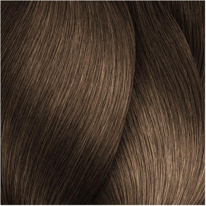 Actual product image L'Oréal Professionnel Majirel Cool Cover (7 Medium blonde)