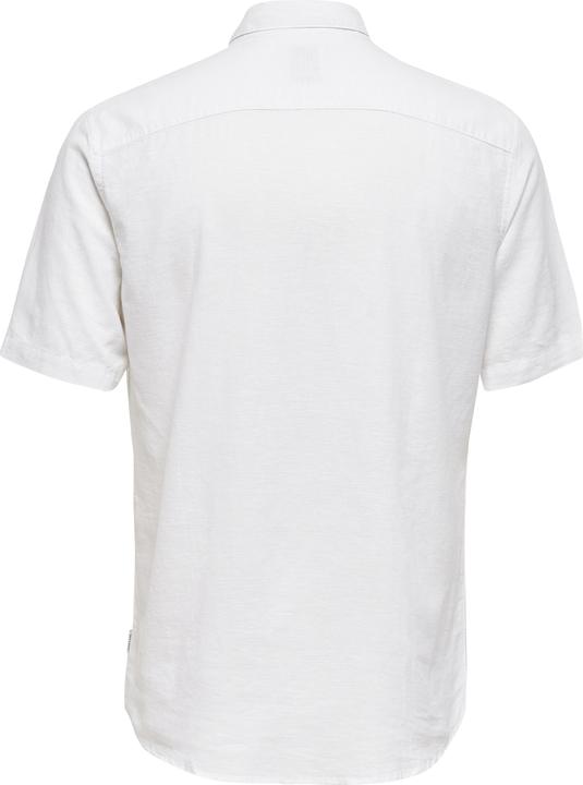Produktbild Only & Sons Caiden Linen (XL)