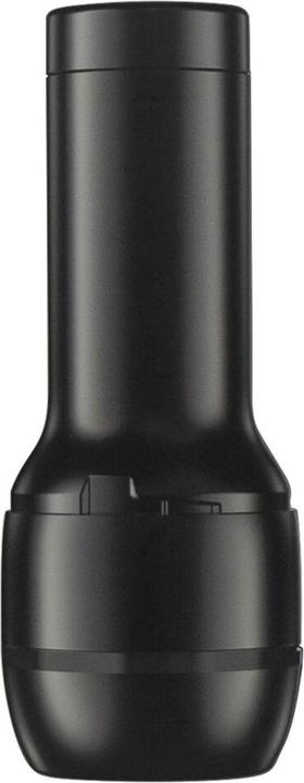 Actual product image Kiiroo Feel Sensation