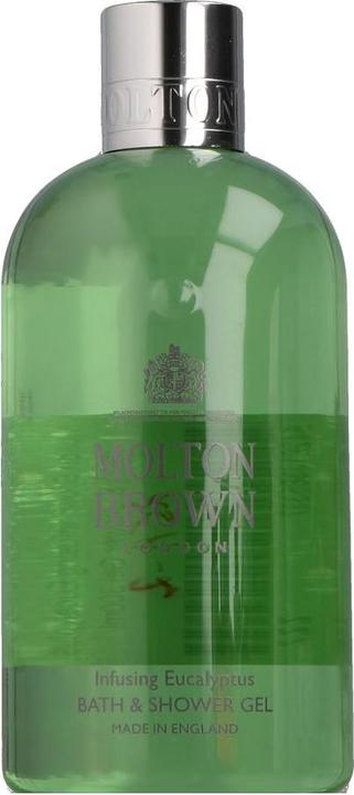 Image du produit Molton Brown Infusant Eucalyptus (300 ml)